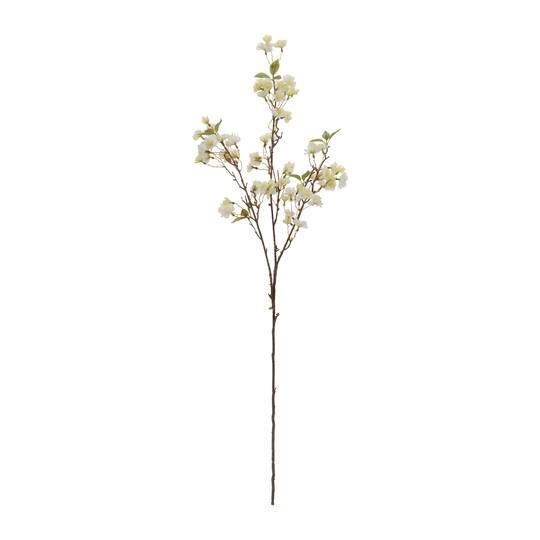 44" Blossom Floral Branches, 4ct.